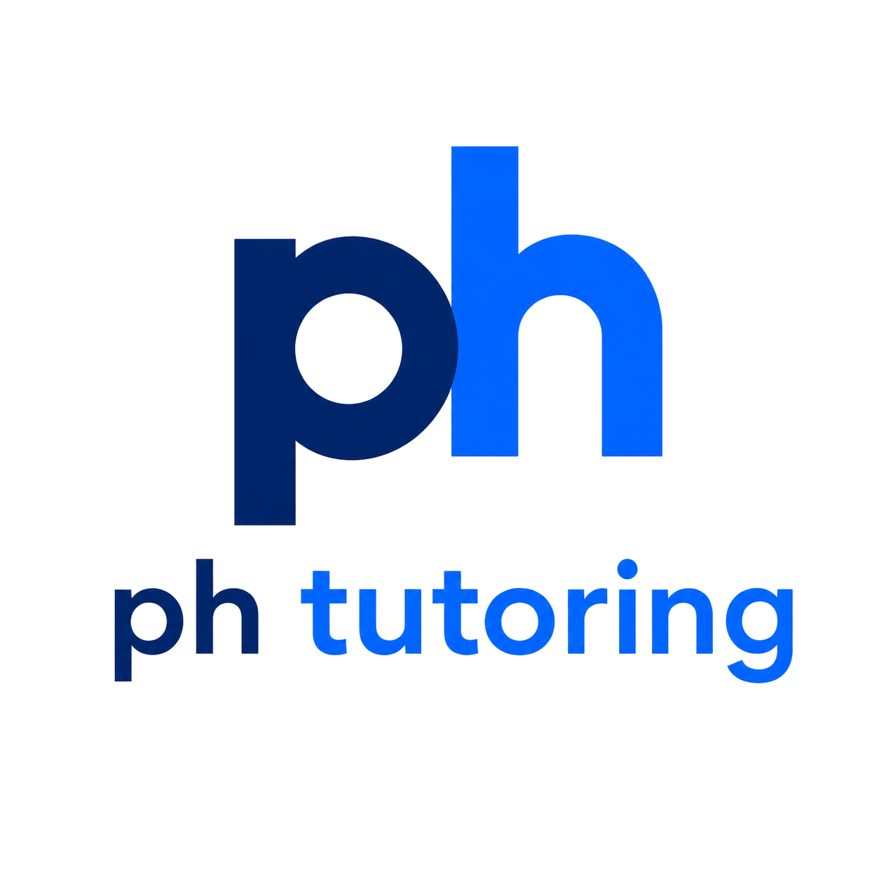 PH Tutoring